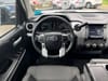16 thumbnail image of  2018 Toyota Tundra SR5