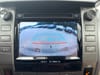 23 thumbnail image of  2018 Toyota Tundra SR5