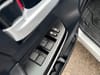 14 thumbnail image of  2018 Toyota Tundra SR5
