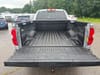 28 thumbnail image of  2018 Toyota Tundra SR5