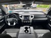 15 thumbnail image of  2018 Toyota Tundra SR5