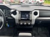 21 thumbnail image of  2018 Toyota Tundra SR5