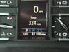 20 thumbnail image of  2018 Toyota Tundra SR5