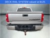 3 thumbnail image of  2018 Toyota Tundra SR5
