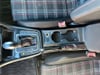 34 thumbnail image of  2018 Volkswagen Golf GTI 2.0T S