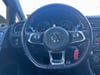 20 thumbnail image of  2018 Volkswagen Golf GTI 2.0T S