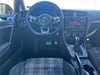 19 thumbnail image of  2018 Volkswagen Golf GTI 2.0T S