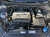 29 thumbnail image of  2018 Volkswagen Golf GTI 2.0T S