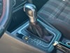 31 thumbnail image of  2018 Volkswagen Golf GTI 2.0T S