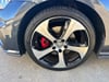35 thumbnail image of  2018 Volkswagen Golf GTI 2.0T S