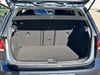 30 thumbnail image of  2018 Volkswagen Golf GTI 2.0T S
