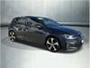 8 thumbnail image of  2018 Volkswagen Golf GTI 2.0T S