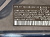 37 thumbnail image of  2018 Volkswagen Golf GTI 2.0T S
