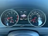 27 thumbnail image of  2018 Volkswagen Golf GTI 2.0T S