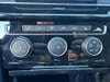 23 thumbnail image of  2018 Volkswagen Golf GTI 2.0T S
