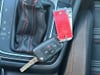 36 thumbnail image of  2018 Volkswagen Golf GTI 2.0T S