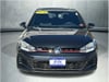 10 thumbnail image of  2018 Volkswagen Golf GTI 2.0T S