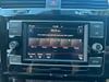 24 thumbnail image of  2018 Volkswagen Golf GTI 2.0T S