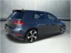 6 thumbnail image of  2018 Volkswagen Golf GTI 2.0T S