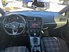 18 thumbnail image of  2018 Volkswagen Golf GTI 2.0T S