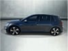 2 thumbnail image of  2018 Volkswagen Golf GTI 2.0T S
