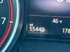 28 thumbnail image of  2018 Volkswagen Golf GTI 2.0T S