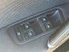 16 thumbnail image of  2018 Volkswagen Golf GTI 2.0T S