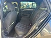 32 thumbnail image of  2018 Volkswagen Golf GTI 2.0T S