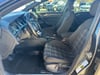 14 thumbnail image of  2018 Volkswagen Golf GTI 2.0T S