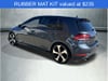 3 thumbnail image of  2018 Volkswagen Golf GTI 2.0T S