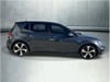 7 thumbnail image of  2018 Volkswagen Golf GTI 2.0T S