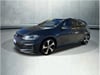 1 thumbnail image of  2018 Volkswagen Golf GTI 2.0T S