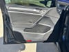 15 thumbnail image of  2018 Volkswagen Golf GTI 2.0T S