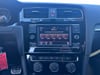 22 thumbnail image of  2018 Volkswagen Golf GTI 2.0T S