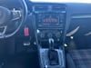 21 thumbnail image of  2018 Volkswagen Golf GTI 2.0T S