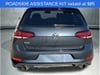 5 thumbnail image of  2018 Volkswagen Golf GTI 2.0T S