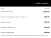 1 placeholder image of  2018 Volvo XC90 T6 Inscription