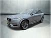 2018 Volvo XC90 T6 Momentum