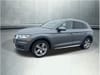 2019 Audi Q5 2.0T Premium Plus