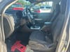 15 thumbnail image of  2019 Chevrolet Colorado LT