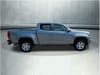 8 thumbnail image of  2019 Chevrolet Colorado LT