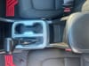 35 thumbnail image of  2019 Chevrolet Colorado LT