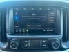 25 thumbnail image of  2019 Chevrolet Colorado LT