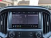 24 thumbnail image of  2019 Chevrolet Colorado LT
