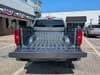 29 thumbnail image of  2019 Chevrolet Colorado LT
