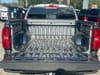 32 thumbnail image of  2019 Chevrolet Colorado LT
