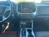 22 thumbnail image of  2019 Chevrolet Colorado LT