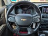 20 thumbnail image of  2019 Chevrolet Colorado LT