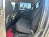 34 thumbnail image of  2019 Chevrolet Colorado LT