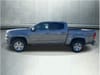 2 thumbnail image of  2019 Chevrolet Colorado LT